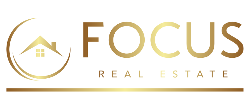 Focus Real Estate