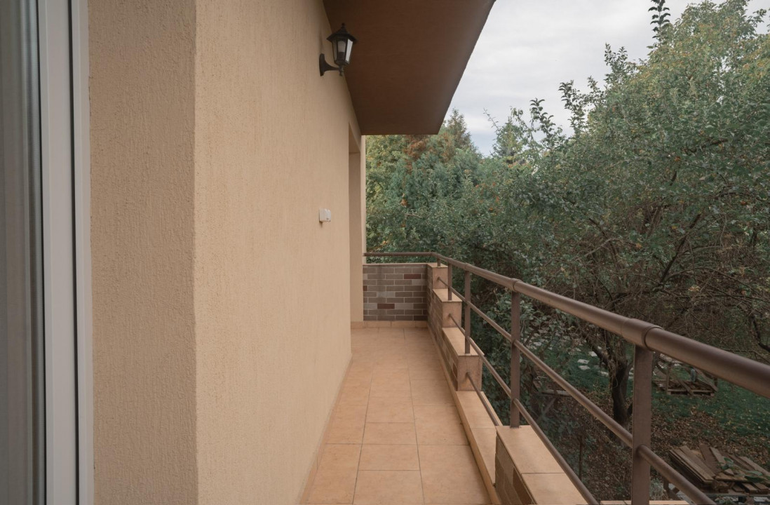 Apartament 3 camere finisat cu garaj si boxa, Zona Engels
