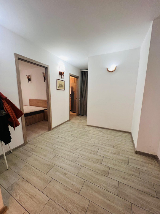 Apartament 2 camere | Dorobanți | Decomandat 