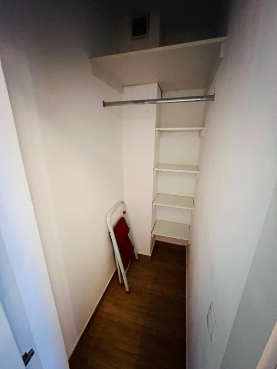 Apartament 2 camere - Modern  | Dorobanți | Pet friendly