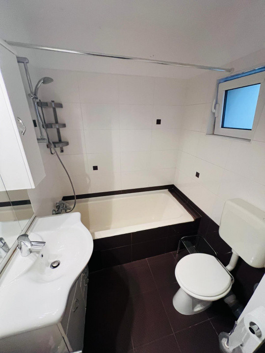 Apartament 2 camere - Modern  | Dorobanți | Pet friendly