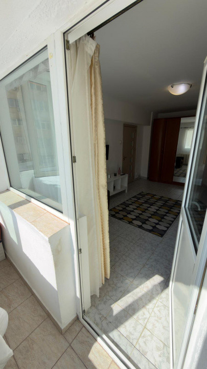 Apartament 2 camere, 53mp - Stefan cel Mare | Floreasca | Perla