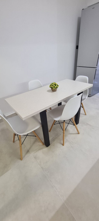 Apartament 2 camere | Metrou Muncii | Decomandat | Renovat complet