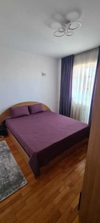 Apartament 2 camere | Metrou Muncii | Decomandat | Renovat complet