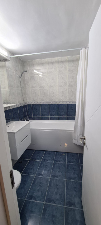 Apartament 2 camere | Metrou Muncii | Decomandat | Renovat complet