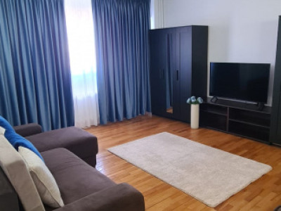 Apartament 2 camere | Metrou Muncii | Decomandat | Renovat complet
