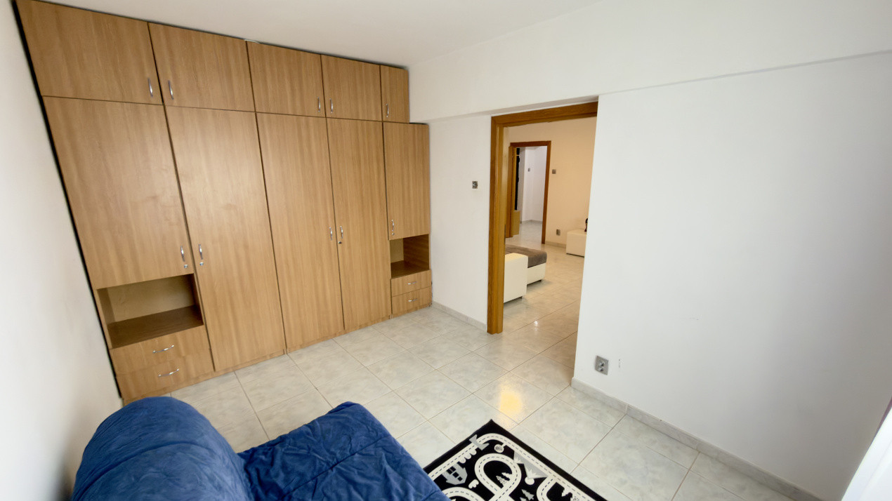 Apartament 3 camere, 78MP, Anvelopat, Circular - Dorobanti | Stefan cel Mare 