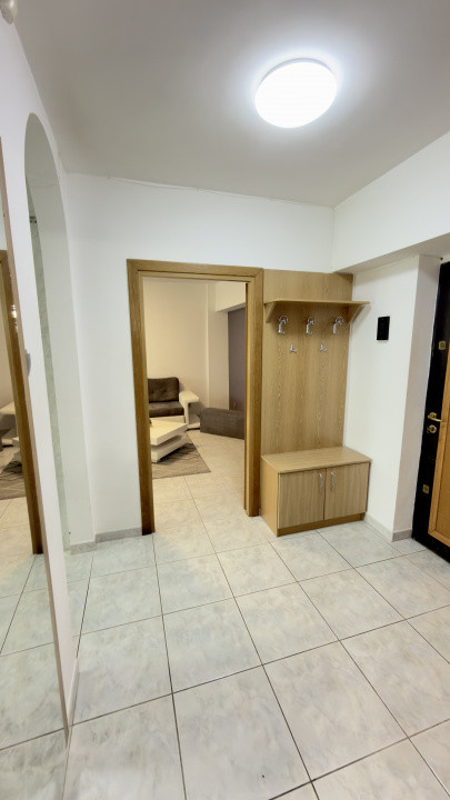 Apartament 3 camere, 78MP, Anvelopat, Circular - Dorobanti | Stefan cel Mare 