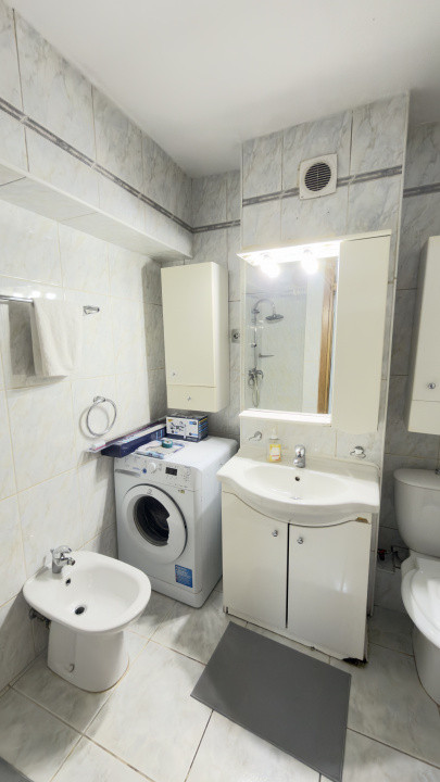Apartament 3 camere, 78MP, Anvelopat, Circular - Dorobanti | Stefan cel Mare 