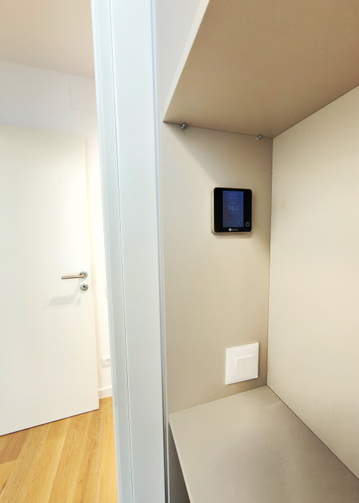 Apartament 2 cam LUX,  Piscina&SPA - Floreasca | Promenada | UpSite