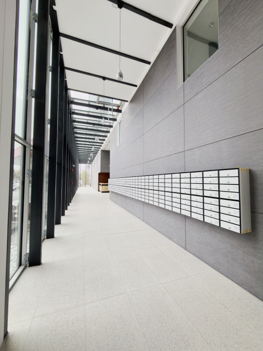 Apartament 2 cam LUX,  Piscina&SPA - Floreasca | Promenada | UpSite