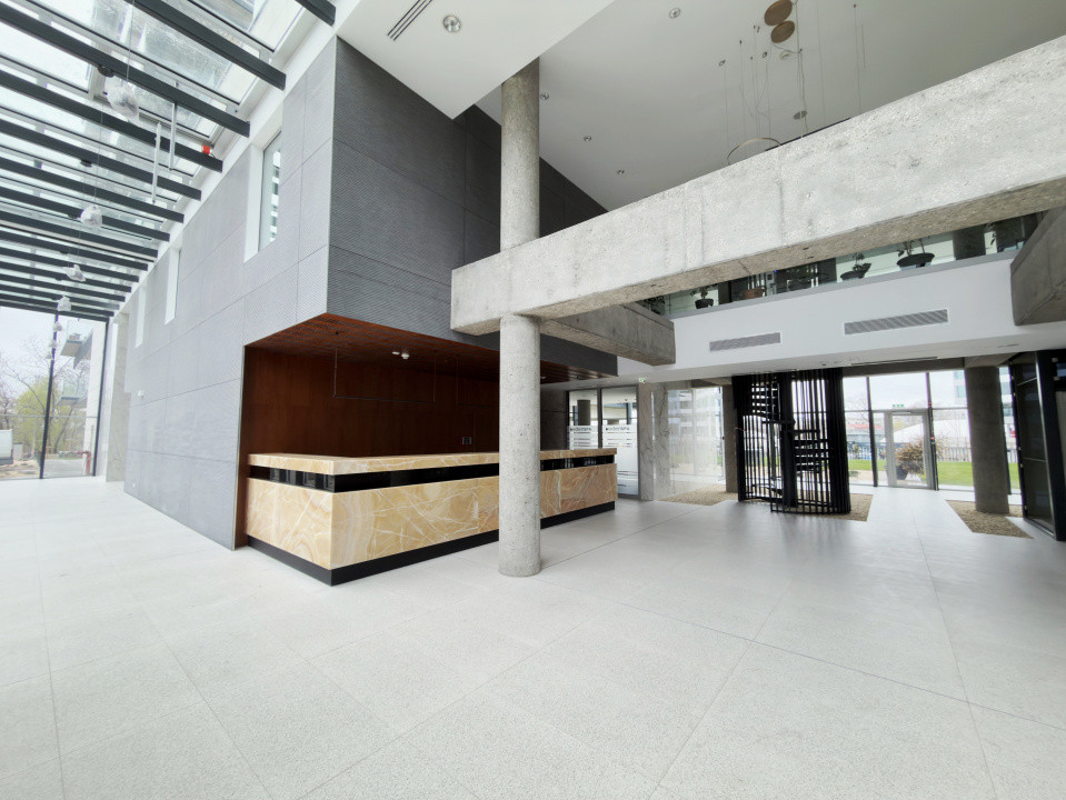 Apartament 2 cam LUX,  Piscina&SPA - Floreasca | Promenada | UpSite