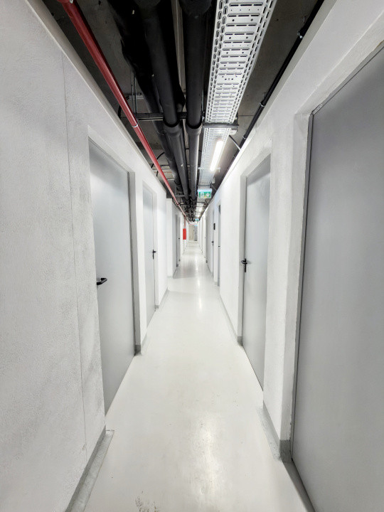 Apartament 2 cam LUX,  Piscina&SPA - Floreasca | Promenada | UpSite