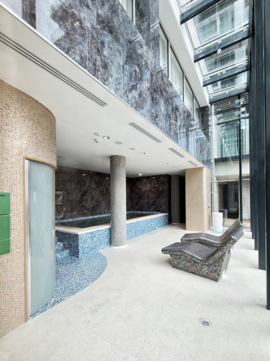 Apartament 2 cam LUX,  Piscina&SPA - Floreasca | Promenada | UpSite