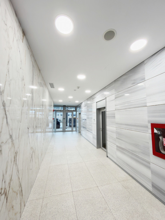 Apartament 2 cam LUX,  Piscina&SPA - Floreasca | Promenada | UpSite