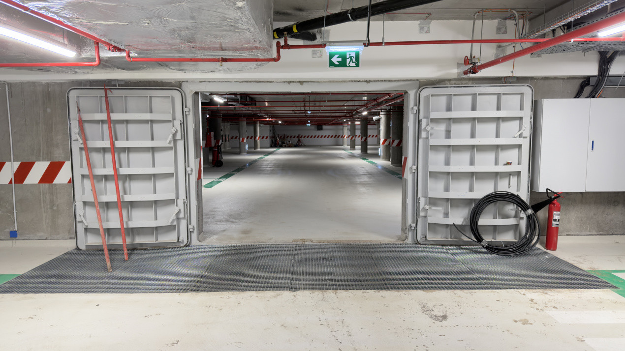 Apartament 2 cam LUX,  Piscina&SPA - Floreasca | Promenada | UpSite