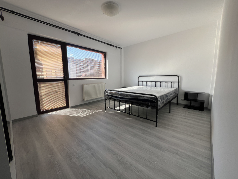 Apartament 3 camere în vilă, proaspat renovat, Zona Ferdinand 
