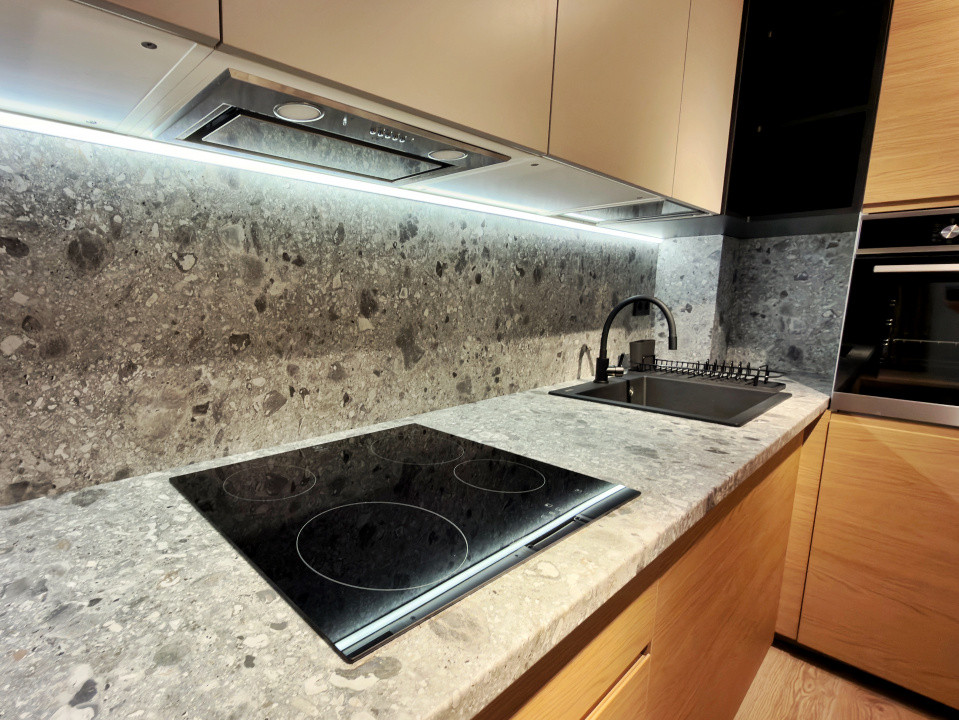 Apartament 2 camere, Modern -  Celini | Parcul Circului |  Lacul Tei