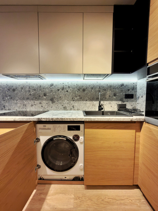 Apartament 2 camere, Modern -  Celini | Parcul Circului |  Lacul Tei