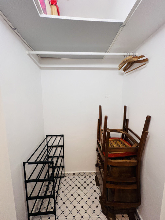 Apartament 2 camere, renovat complet, prima închiriere, Zona Mosilor