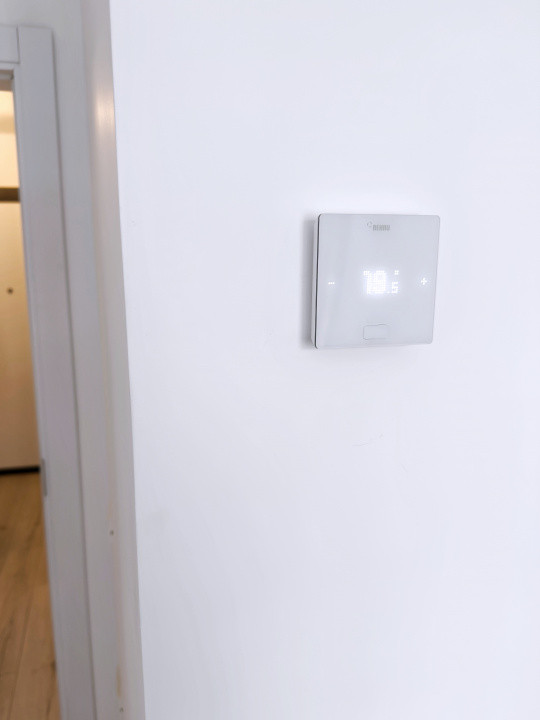 Apartament 2cam, Prima Inchiriere - GranVia Lake View | Plumbuita | Doamna Ghica