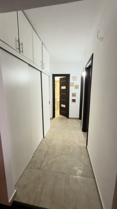 Apartament 4 cam, 100MP - Bd. Lacul Tei | Parcul Circului | B. Vacarescu