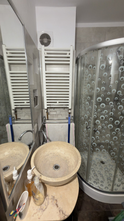 Apartament 4 cam, 100MP - Bd. Lacul Tei | Parcul Circului | B. Vacarescu