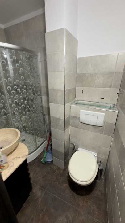 Apartament 4 cam, 100MP - Bd. Lacul Tei | Parcul Circului | B. Vacarescu