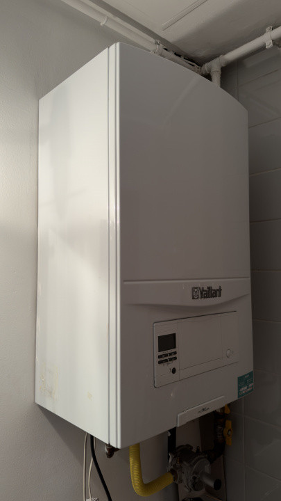 Apartament 2 cam, 86MP, ULTRACENTRAL - Stefan cel Mare | Bastiliei | Dorobanti