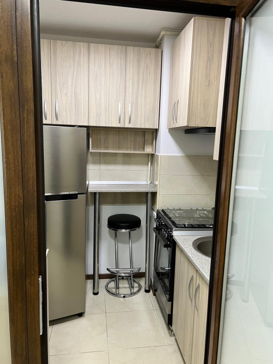 Apartament 2 cam, 66mp, Centrala Proprie - Obor | Iancului | Ferdinand