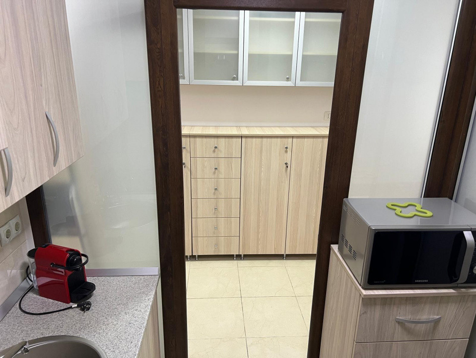 Apartament 2 cam, 66mp, Centrala Proprie - Obor | Iancului | Ferdinand