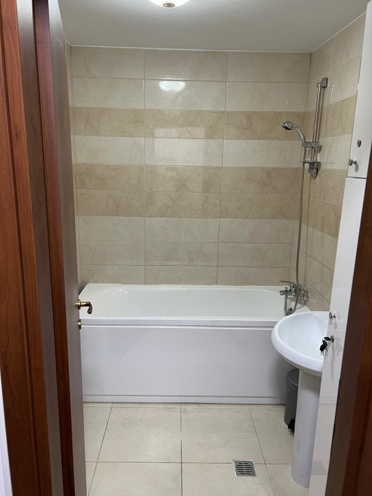 Apartament 2 cam, 66mp, Centrala Proprie - Obor | Iancului | Ferdinand