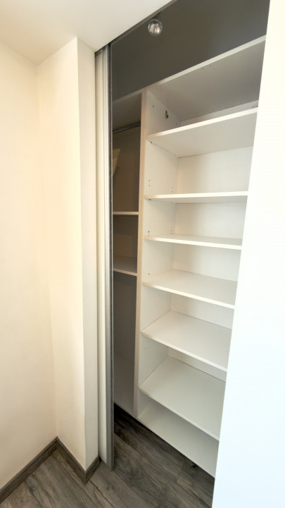 Apartament 2 cam, 60mp utili, modern - Calea Dorobanti | Lisabona 