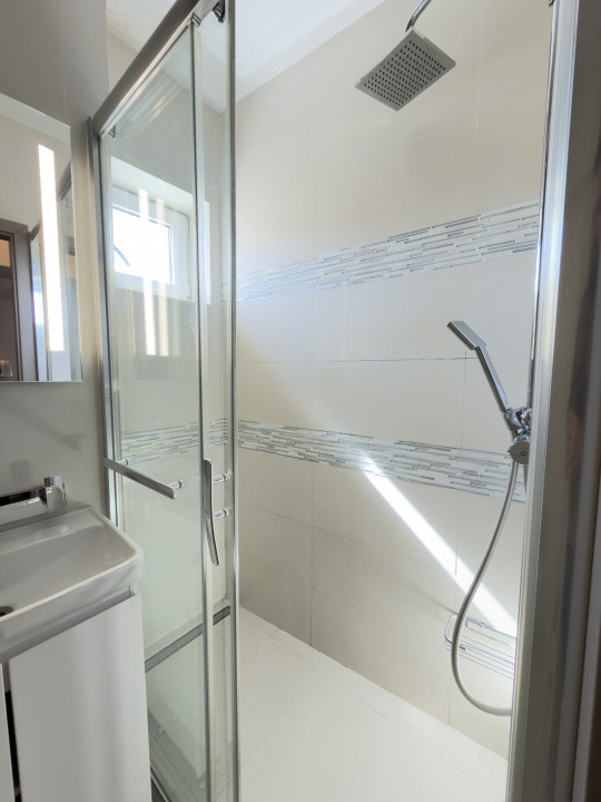 Apartament 2 cam, 60mp utili, modern - Calea Dorobanti | Lisabona 