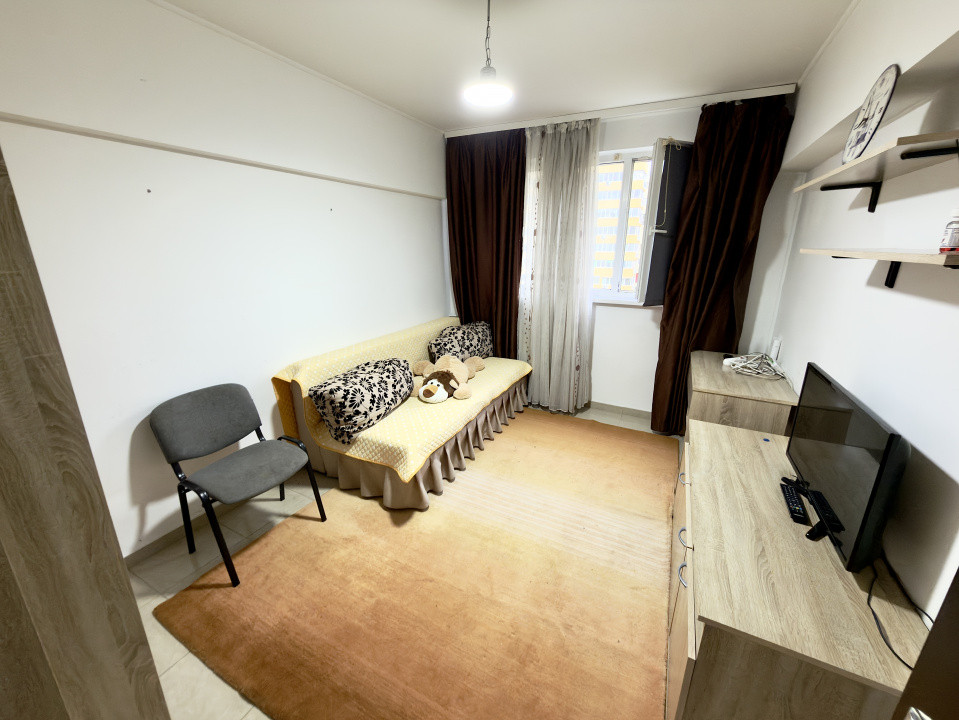 Apartament 2 cam, Metrou Obor - Rond Obor | Colentina | Stefan cel Mare