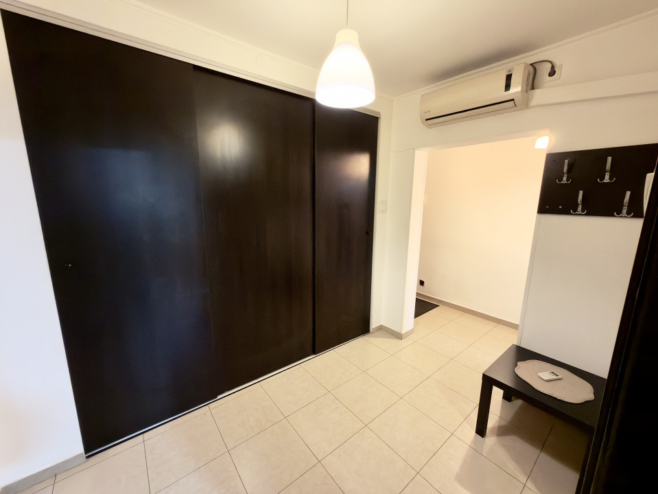 Apartament 2 cam, Metrou Obor - Rond Obor | Colentina | Stefan cel Mare