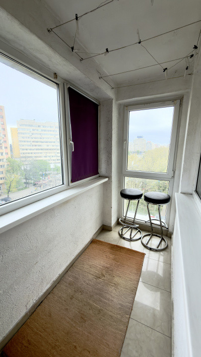 Apartament 2 cam, Metrou Obor - Rond Obor | Colentina | Stefan cel Mare