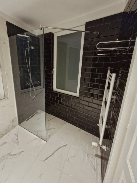 Apartament 2 cam, 40mp, Prima Inchiriere, Metrou - Obor | Mosilor 