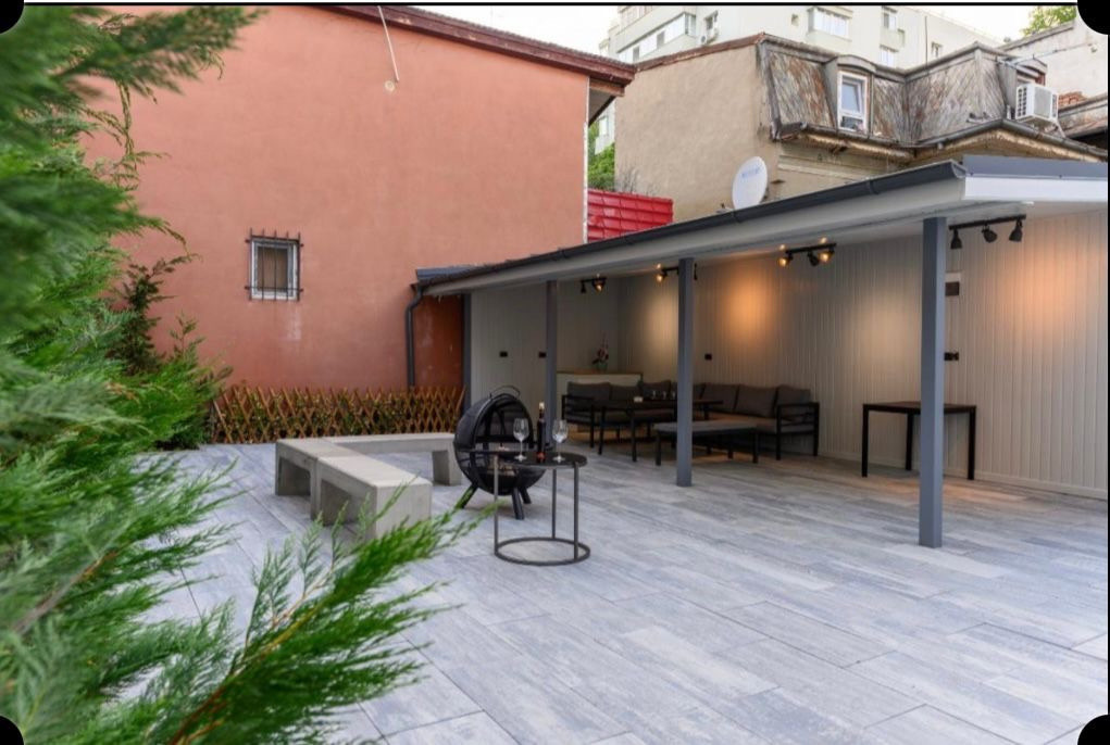 Apartament 2 cam, 40mp, Prima Inchiriere, Metrou - Obor | Mosilor 