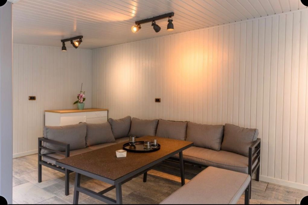 Apartament 2 cam, 40mp, Prima Inchiriere, Metrou - Obor | Mosilor 