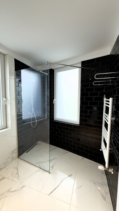 Apartament 2 cam, 40mp, Prima Inchiriere, Metrou - Obor | Mosilor 