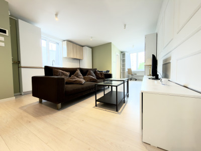 Apartament 2 cam, 40mp, Prima Inchiriere, Metrou - Obor | Mosilor 