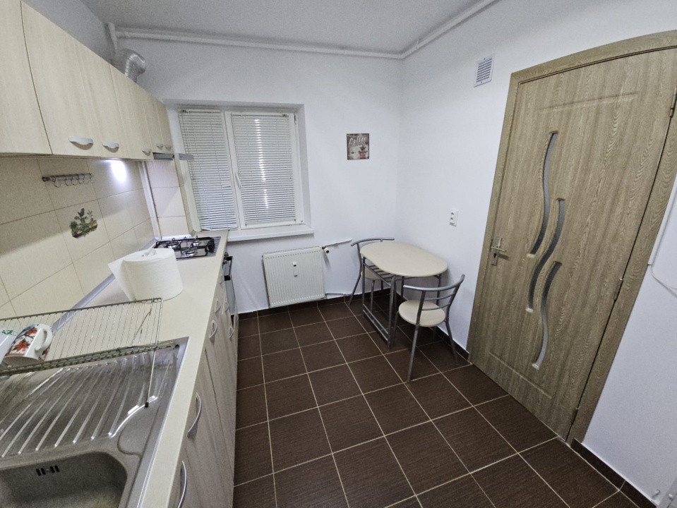 Apartament 2 camere decomandat | 66 mp | Strada Făinari – zona Obor