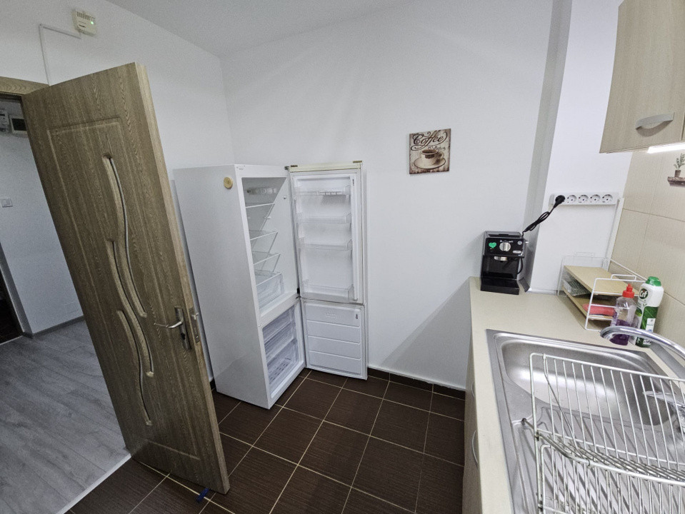 Apartament 2 camere decomandat | 66 mp | Strada Făinari – zona Obor