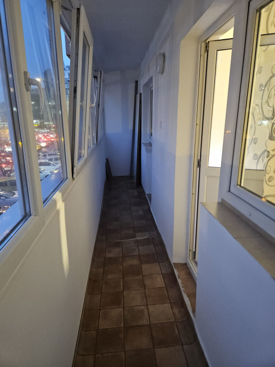 Apartament 2 camere decomandat | 66 mp | Strada Făinari – zona Obor