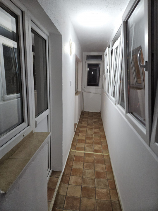 Apartament 2 camere decomandat | 66 mp | Strada Făinari – zona Obor