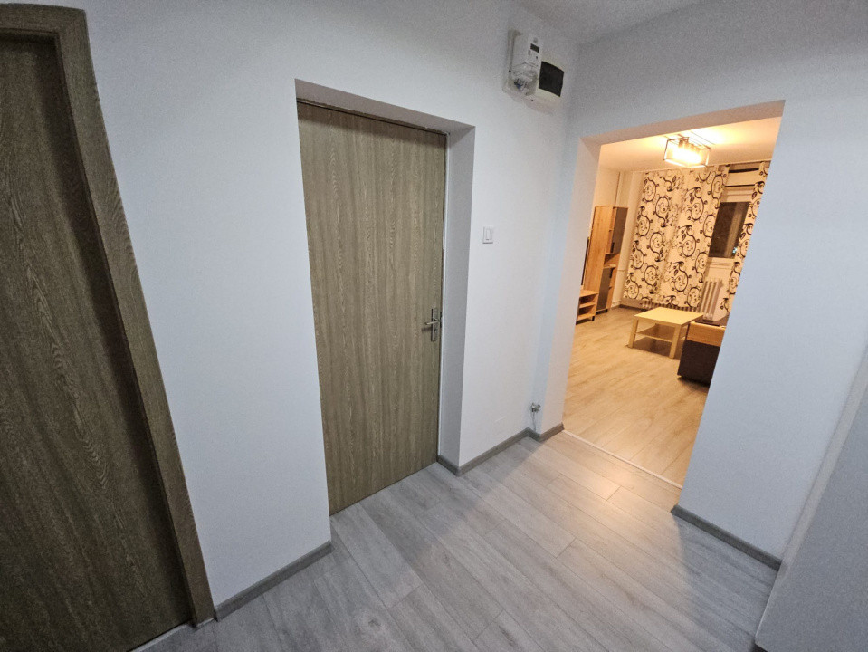 Apartament 2 camere decomandat | 66 mp | Strada Făinari – zona Obor
