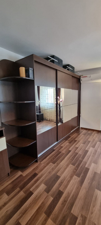 Apartament 2cam, Metrou - Iancului | Mihai Bravu