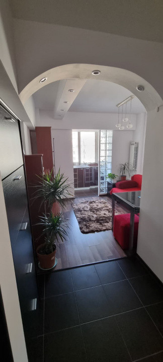 Apartament 2cam, Metrou - Iancului | Mihai Bravu