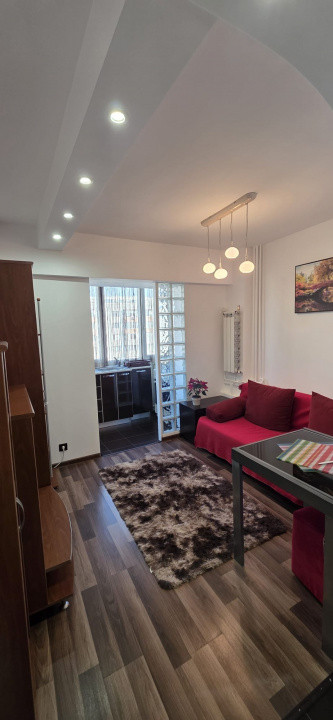 Apartament 2cam, Metrou - Iancului | Mihai Bravu